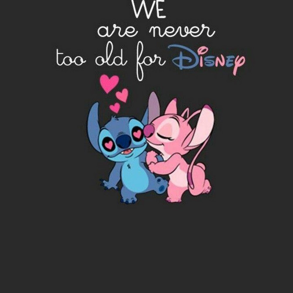 Meet your Posher, Disney mom of 5